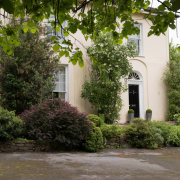 Private Rentals Private Rentals