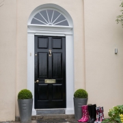 Brideweir House Rentals Brideweir House Rentals