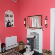 Brideweir House Rentals Brideweir House Rentals