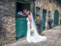 Wedding Venues Cork
