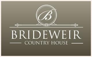 Brideweir