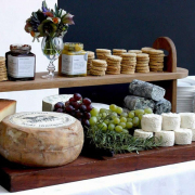 12 cheese table (3)