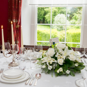 Brideweir House Rentals