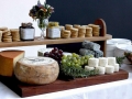 12 cheese table (3)