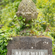 Brideweir House Rentals
