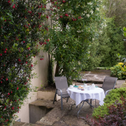 Brideweir House Rentals