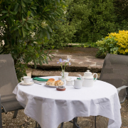 Brideweir House Rentals