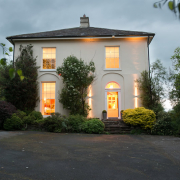 Brideweir House Rentals