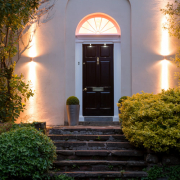 Brideweir House Rentals