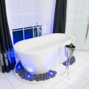 Brideweir House Rentals