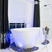 Brideweir House Rentals