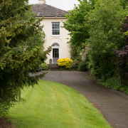 Brideweir House Rentals