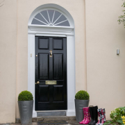 Brideweir House Rentals
