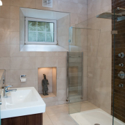 Brideweir House Rentals