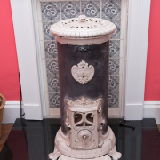 Brideweir House Rentals