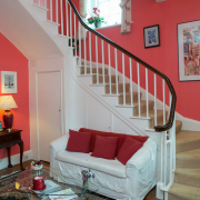 Brideweir House Rentals