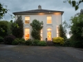 Brideweir House Rentals