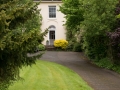 Brideweir House Rentals