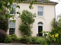 Brideweir House Rentals