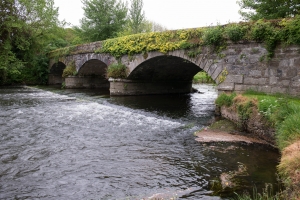 bridge_brideweir_conna_county_cork_ireland