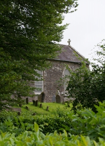 old_church_conna_county_cork